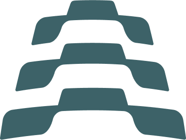 IntuApp Logo