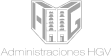 Administraciones