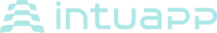 Intuapp