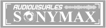 SonyMax