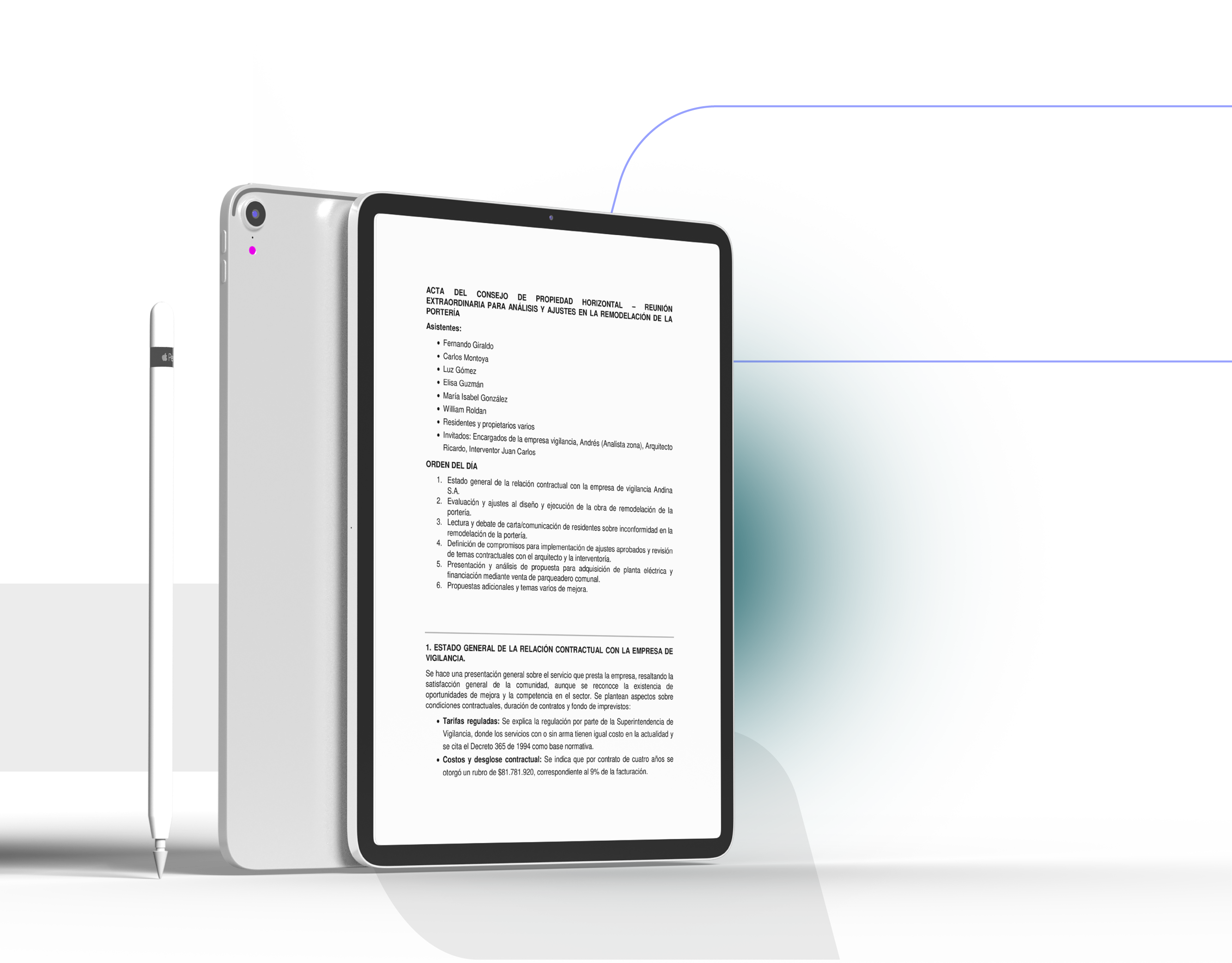 transcripción-Acta-Concejo
